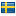 sfhm.se server is located in Sweden